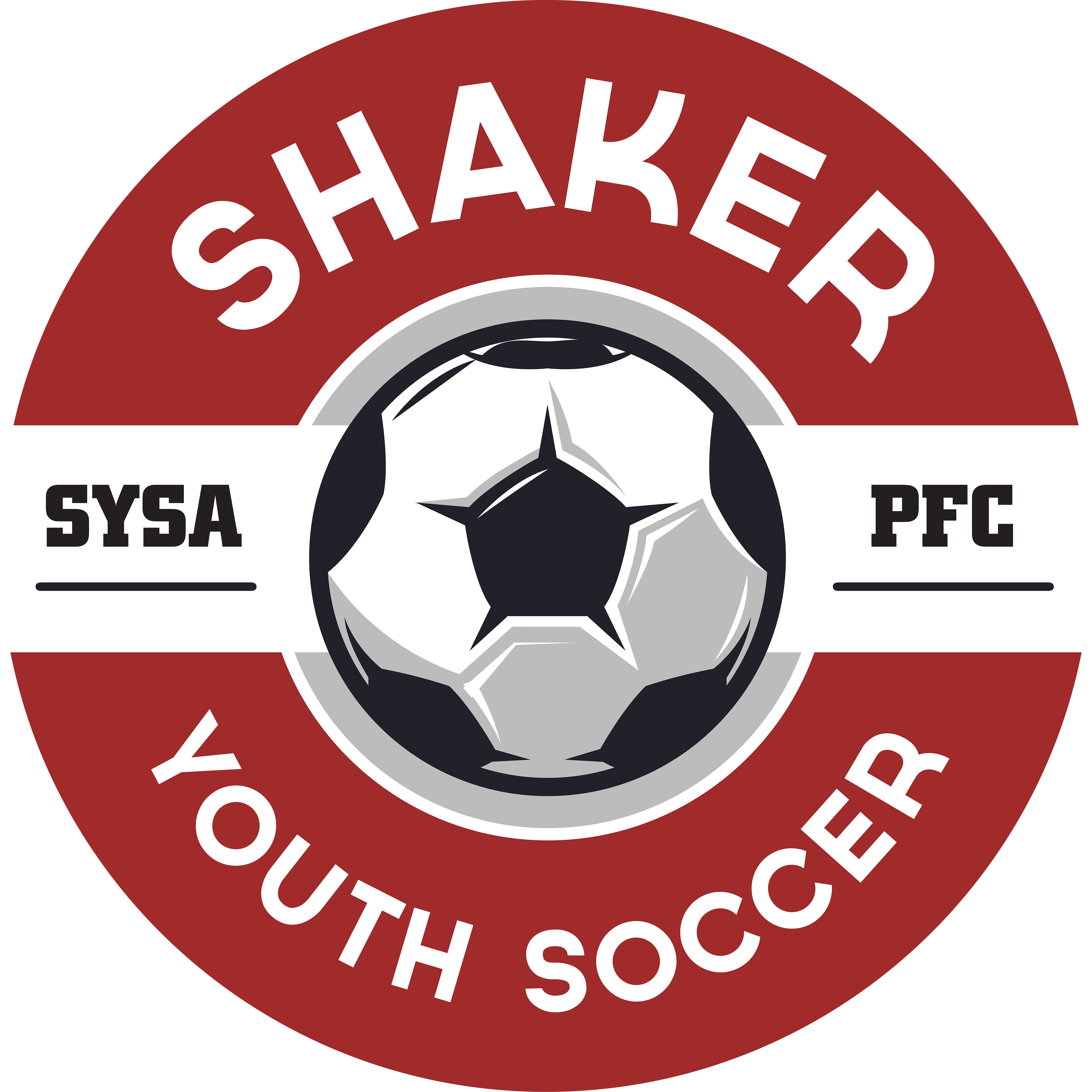 SYSA Logo_Final 100